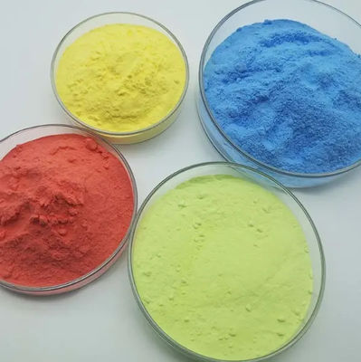 İyi bir fiyat. 0.6-0.9g/cm3 Toplu yoğunluk Urea kalıplama bileşiği ≤0.3W/mK ısı iletkenliği çevrimiçi