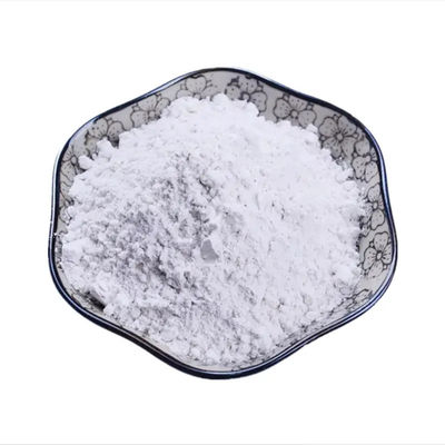 İyi bir fiyat. Ureya Formaldehit reçine tozu Yüksek viskozluk Özel Renk 25kg Torba çevrimiçi
