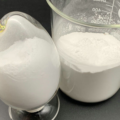İyi bir fiyat. Yüksek Eğilme Mukavemeti Üre Kalıplama Bileşiği 25Kg/Torba ≥50MPa çevrimiçi