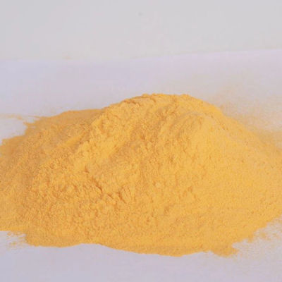 İyi bir fiyat. Kül içeriği ≤1,0% Urea kalıplama bileşiği, bükme dayanıklılığı ≥50MPa çevrimiçi