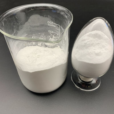 İyi bir fiyat. Özel Renkli Melamine Formaldehit Granülleri Melamine Kalıplama Bileşiği çevrimiçi