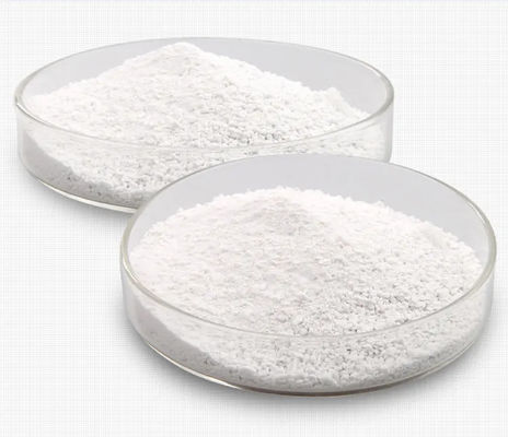 İyi bir fiyat. Zararsız Urea Formaldehit reçine tozu MOQ FCL pH Değeri 7-8 çevrimiçi