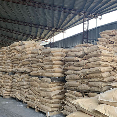 İyi bir fiyat. Sıcaklığa Dayanıklı 99.8% 3000Mpa Flexural Moduluslu Melamin Kalıplama Bileşiği çevrimiçi