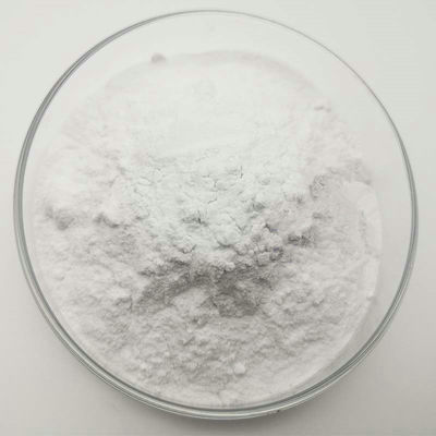 İyi bir fiyat. Termal İletişimlilik Melamin Kalıplama Bileşiği Beyaz Toz ≤0.2W/m.K PH 7.0-9.0 çevrimiçi