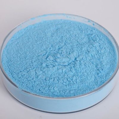 İyi bir fiyat. 20KG Melamin Formaldehit Granüller Suya Dayanıklı Kraft Kağıt Ambalajı çevrimiçi