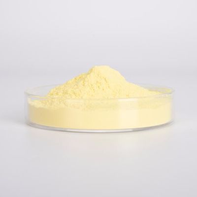 İyi bir fiyat. Masa eşyaları Melamine formaldehit bileşik su geçirmez kraft kağıt ambalajı çevrimiçi