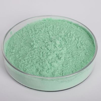 İyi bir fiyat. Su geçirmez Kraft Kağıt Paketleme Melamine Formaldehit Çöp Tozu Masa Tablosu için çevrimiçi