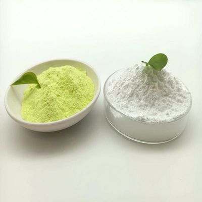 İyi bir fiyat. Yüksek istikrarlı melamin bileşik tozu 126.12 G/mol Moleküler ağırlık çevrimiçi