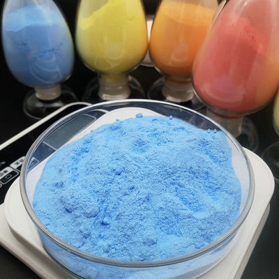 İyi bir fiyat. Oda sıcaklığı Urea Formaldehit reçine tozu PH değeri 7-8 ile çevrimiçi