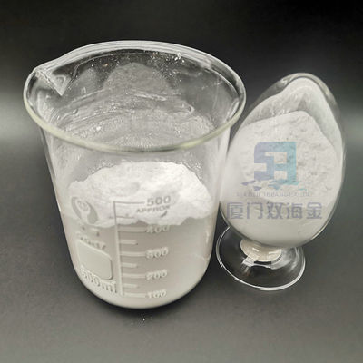 İyi bir fiyat. MMC Melamine Kompounding Mixture Kuru ve soğuk bir yerde saklama çevrimiçi
