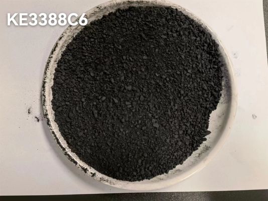 İyi bir fiyat. Plastik Ürünler Bakelit Toz Mutfak Cihazları Yaka Fenol Kalıplama Bileşiği çevrimiçi