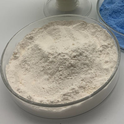 İyi bir fiyat. Melamin Mobilyaları İçin Yüksek Güçlü Melamine Bileşik Karışımı çevrimiçi
