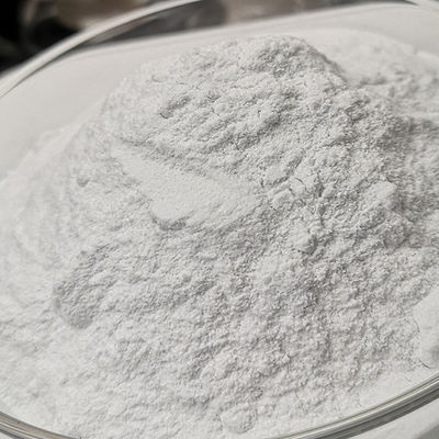 İyi bir fiyat. 135 ℃ Isı Bozulma Sıcaklığına Sahip Isıya Dayanıklı Melamin Kalıplama Bileşiği çevrimiçi