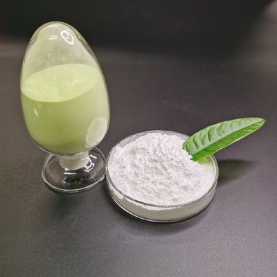 İyi bir fiyat. Oda sıcaklığı Melamin Formaldehit Polimer Tozu yanma noktası > 230°C çevrimiçi