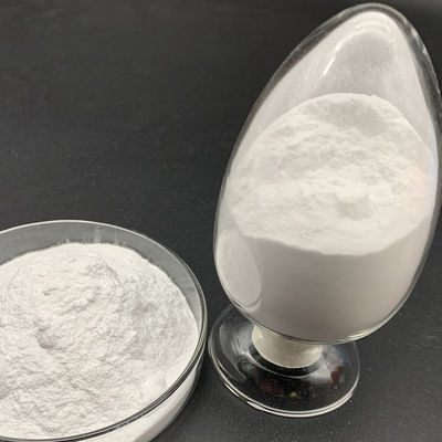 İyi bir fiyat. PH Değeri 7-9 İstenen viskoziteye sahip Urea Formaldehit reçine tozu çevrimiçi
