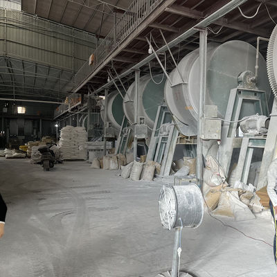 İyi bir fiyat. Özel dokuma torbaları ve kraft kağıt torbaları Urea kalıplama bileşiği çevrimiçi