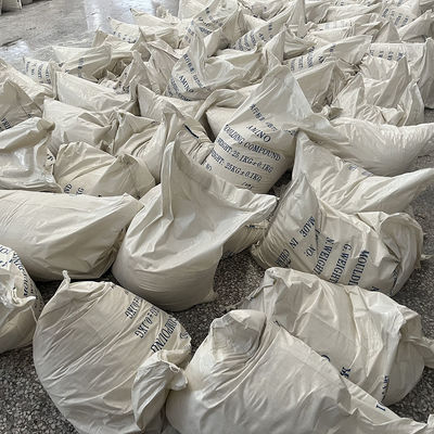 İyi bir fiyat. Top değirmen Melamine Masa Tablosu için Urea Kalıplama Bileşiği çevrimiçi