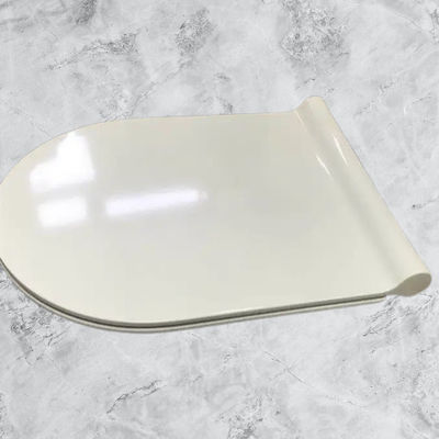 İyi bir fiyat. Plastik tuvalet kapağı malzemesi Urea formaldehit kalıplama bileşiği Granüler çevrimiçi