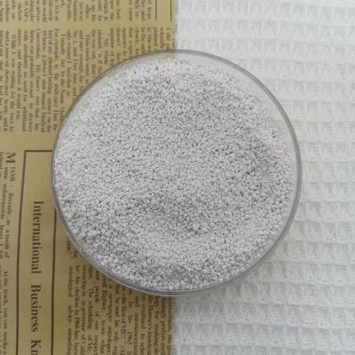 İyi bir fiyat. Tuvalet kapağı için karbamid formaldehit kalıplama plastik karbamid kalıplama bileşiği çevrimiçi