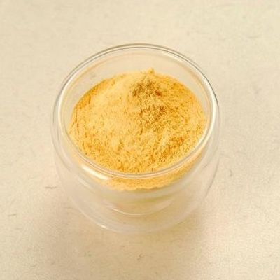 İyi bir fiyat. Yüksek darbe ve sıkıştırma gücü özelliklerine sahip çok yönlü Urea Kalıplama Bileşiği çevrimiçi