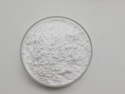 İyi bir fiyat. Parlak Masa Ürünleri İçin Renkli Melamine Glaze Tozu çevrimiçi