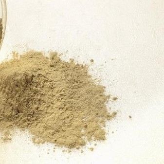 İyi bir fiyat. Optimal PH değeri 7-8 olan uzun ömürlü melamin kalıplama tozu çevrimiçi