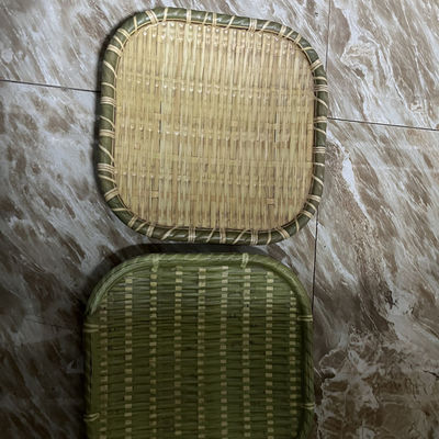İyi bir fiyat. Filipinler'de %30'luk Yapımcılık Yapısı Bambu Melamine Masa İskeleti çevrimiçi