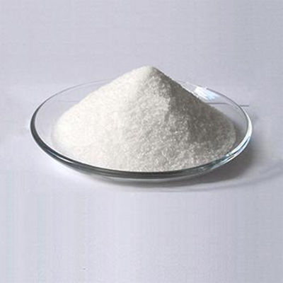 İyi bir fiyat. Yanıcılık Yanmaz Melamin Kalıplama Tozu - Nitelik 1.2-1.4 G/Cm3 çevrimiçi