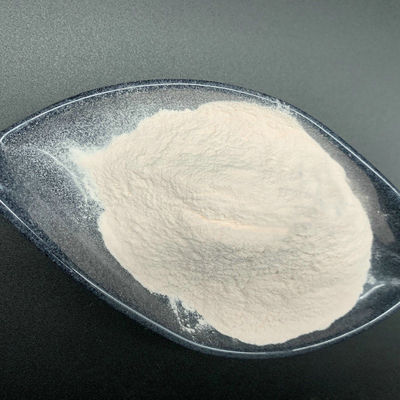İyi bir fiyat. Yüksek Güçlü Melamin Kalıplama Bileşiği için 10KG Çuval Ambalajı çevrimiçi