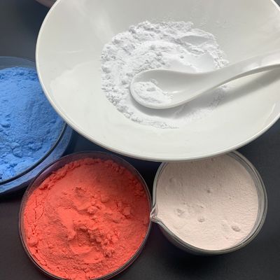 İyi bir fiyat. 10 kg'lık torba ambalajında serbest melamin kalıplama bileşiği için örnek geçerli çevrimiçi