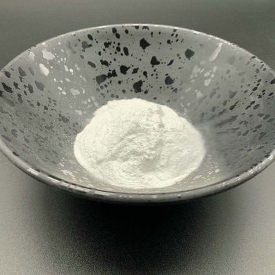 İyi bir fiyat. Beyaz Toz Melaminsiz Formaldehit Spesifikasyonu ≤0.2% Seviye çevrimiçi