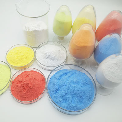 İyi bir fiyat. Oda Sıcaklığı Urea Formaldehit reçine tozu kül içeriği ≤0.2% çevrimiçi