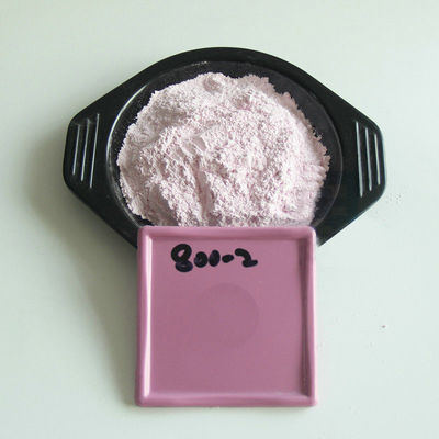 İyi bir fiyat. ≤0,2% Kül İçeriği Urea Formaldehit reçine tozu ≤0,2% Serbest Formaldehit çevrimiçi