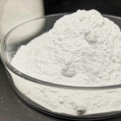 İyi bir fiyat. Kül içeriği ≤0,2% Urea Formaldehit kalıplama tozu uçucu içeriği ≤2,5% çevrimiçi
