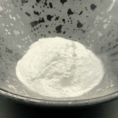 İyi bir fiyat. Nem içeriği ≤2,5% Oda sıcaklığı için Urea Formaldehit reçine tozu çevrimiçi