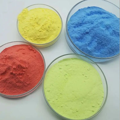İyi bir fiyat. Erime Noktası 120-140°C Urea Formaldehit reçine tozu beyaz toz halinde çevrimiçi