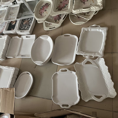 İyi bir fiyat. Taze Üretim Tarihi Urea Formaldehit Kalıplama Tozu çevrimiçi