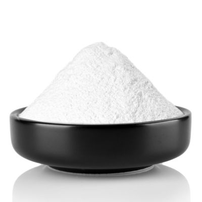İyi bir fiyat. Yemek Tabakları için Melamine Tozu Glaze Tozu Beyaz 100% Melamine Tozu çevrimiçi