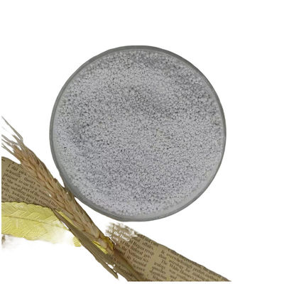 İyi bir fiyat. Yüksek aşınma direnci Granular Urea Forming Compound For Dinnerware- Premium Grade çevrimiçi