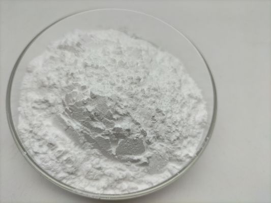 İyi bir fiyat. Yüksek bükülme dayanıklılığı Urea Formaldehit Masa Tablosu Üretimi için Kalıplama Tozu çevrimiçi