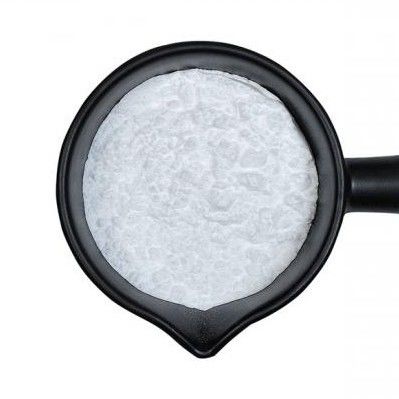İyi bir fiyat. Beyaz Toz Çeşitli Uygulamalar için Melamin Cam Tozu LG 220 çevrimiçi