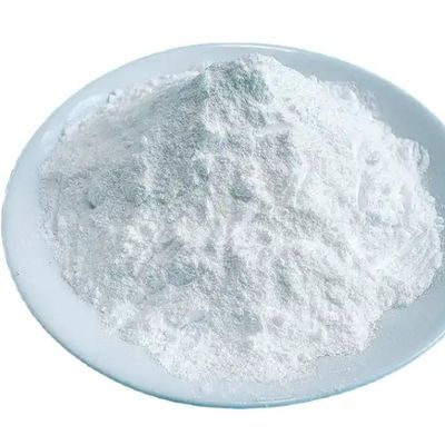 İyi bir fiyat. Beyaz Toz Einecs No. C3H6N6 ile Melamin Cam Tozu 10/25kg Kağıt Torba Paketi çevrimiçi