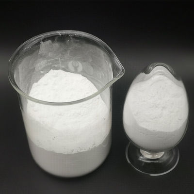 İyi bir fiyat. A5 Melamine reçine beyaz toz Melamine kalıplama bileşiği yemek gereçleri için çevrimiçi