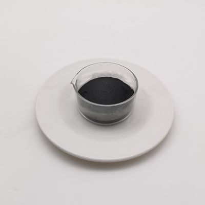 İyi bir fiyat. Melamine kalıplama bileşik tozu Urea Melamine formaldehit reçine tozu çevrimiçi