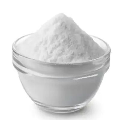 İyi bir fiyat. 1.45 G/Cm3 yoğunluk Üretim ihtiyaçları için melamin formaldehit reçine çevrimiçi