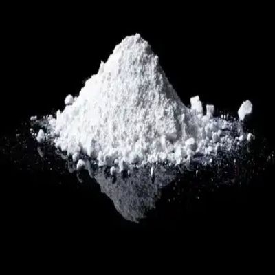 İyi bir fiyat. Moleküler ağırlığı 150-250 G/mol olan etkili melamin formaldehit tozu çevrimiçi