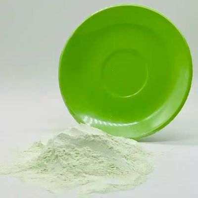 İyi bir fiyat. Formaldehit Melamin Tozu Moleküler Ağırlık 150-250 G/mol çevrimiçi