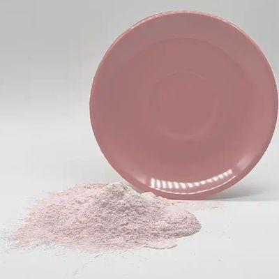 İyi bir fiyat. 2 Yıllık Kalım Süresi Yapıştırıcılar İçin Melamin Formaldehit reçine tozu PH Değeri 7.0-8.0 çevrimiçi