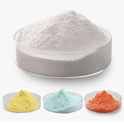 İyi bir fiyat. Yüksek yoğunluk 1.2-1.4 G/Cm3 Melamin Tozu Üstün Ürün Performansı çevrimiçi