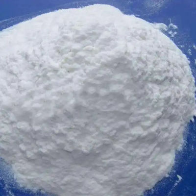 İyi bir fiyat. Urea formaldehit reçine tozu yapıştırıcı plywood mobilya için Yüksek bağlanma gücü Suya dayanıklı ve hızlı kurulum çevrimiçi
